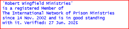 http://PrisonMinistry.Net