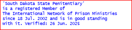 http://PrisonMinistry.Net