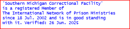 http://PrisonMinistry.Net