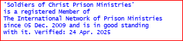 http://PrisonMinistry.Net