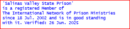 http://PrisonMinistry.Net