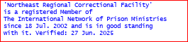 http://PrisonMinistry.Net