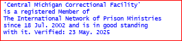 http://PrisonMinistry.Net