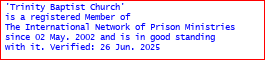 http://PrisonMinistry.Net