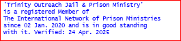 http://PrisonMinistry.Net