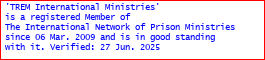 http://PrisonMinistry.Net