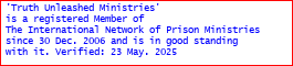 http://PrisonMinistry.Net