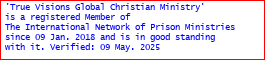 http://PrisonMinistry.Net