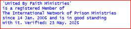 http://PrisonMinistry.Net