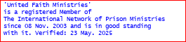 http://PrisonMinistry.Net