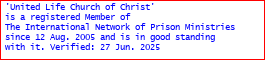 http://PrisonMinistry.Net
