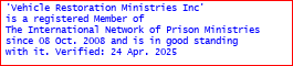 http://PrisonMinistry.Net