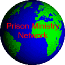 Member of The International Network of Prison Ministries